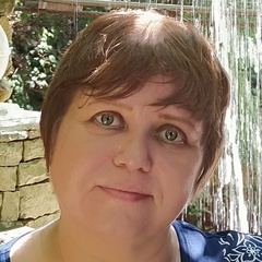 Татьяна Астахова, 53 года, Коломна