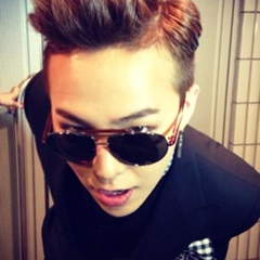 G-Dragon Kwon, 36 лет, Seoul