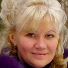 Елена Шехорина, 52 года, Углич