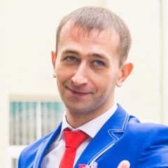 Максим Свешников, 37 лет, Харьков