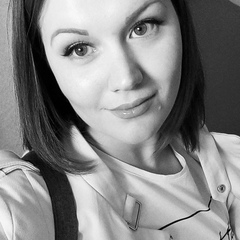 Ольга Гусева, 32 года, Алматы