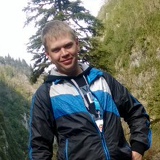 Дмитрий Калачиков, 36 лет, Омск