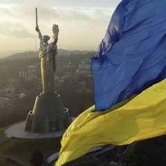 Мар'яна Ісайчук, 28 лет, Космач