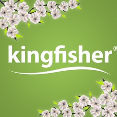 Kingfisher Kazakhstan, Алматы