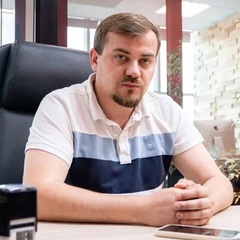 Кирилл Зыков, 32 года, Челябинск