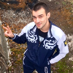 Михаил Кармазов, 36 лет, Саратов