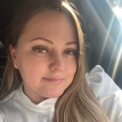 Валентина Алексеева, 39 лет, Москва