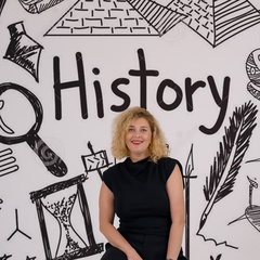 Ирина Накладюк, 41 год, Муравленко