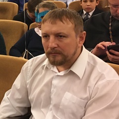 Дмитрий Шкадько, 44 года, Кириши