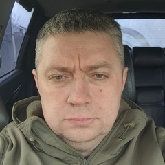 Андрей Рощин, 40 лет, Новосибирск