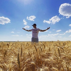 Sergey Korovkin, 30 лет, Москва