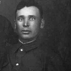 Дмитрий Саугин, 39 лет, Нурек