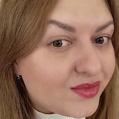 Полина Чубарова, 36 лет, Омск