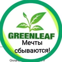 Назира Уразова, Нижневартовск