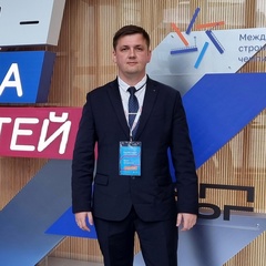 Владислав Верин, 34 года, Оренбург