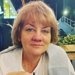 Ирина Мариева, 58 лет, Яйва