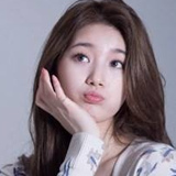 Suzy Bae, 31 год, Gwangju