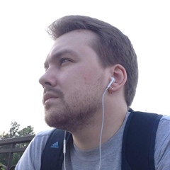 Денис Лаптев, 39 лет, Санкт-Петербург