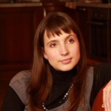 Екатерина Горбунова, 43 года, Санкт-Петербург