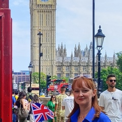 Валентина Травкина, 38 лет, Москва