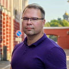 Александр Макаров, 39 лет, Санкт-Петербург
