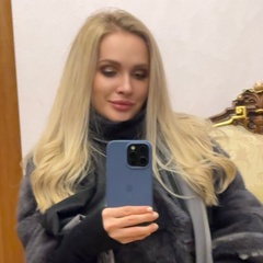 Yuliya Borisova, Новороссийск