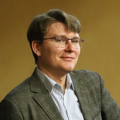 Семен Шмельков, Москва