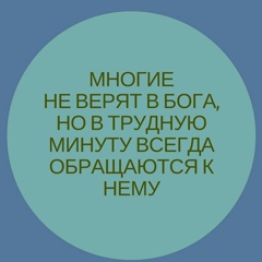 Ерлан Абиев, 33 года, Актау