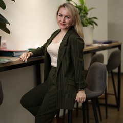 Елена Куклина, 36 лет, Казань