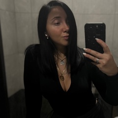 Анжелика Девадзе