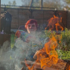 Анна Паршина, 38 лет, Воронеж