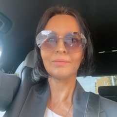 Катерина Морозова, 43 года, Санкт-Петербург