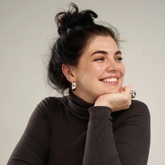 Ирина Трепель, 40 лет, Санкт-Петербург