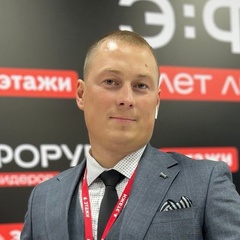 Кирилл Пахомов, 31 год, Симферополь