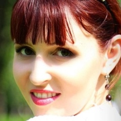 Екатерина Ковалева, 37 лет, Москва