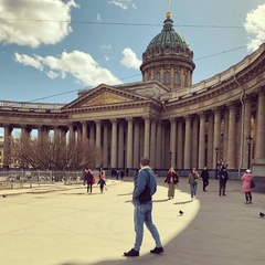 Егор Ростовский, 27 лет, Москва