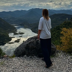 Света Литковская, Томск