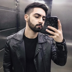 Nizami Alimamedov, Баку