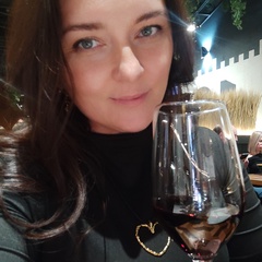 Анна Соболевская, 38 лет, Тюмень