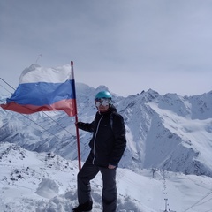 Антон Захаров, 39 лет, Москва