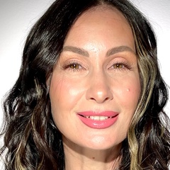 Анна Царева, 40 лет, Сыктывкар