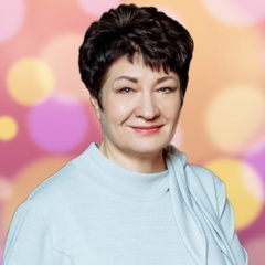 Анна Сульдина, 63 года, Усинск