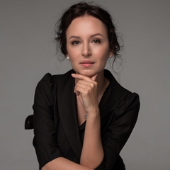 Екатерина Красновская, 37 лет, Санкт-Петербург