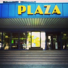 Dordoi Plaza, 36 лет, Бишкек