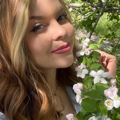 Рада Хайрулина, 37 лет, Казань