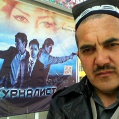 Ravshan Shams, 123 года, Худжанд