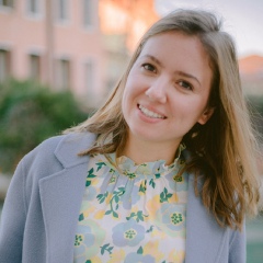 Дарья Лепихина, 36 лет, Paris