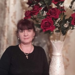 Наталья Гасанова, 53 года, Челябинск