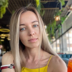 Елена Мамченкова, 35 лет, Судак