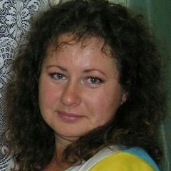 Татьяна Шведова, 52 года, Выборг